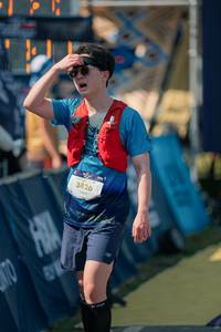 BIB: 
                            <button type="button" onclick="openModal(27354914)" class="btn btn-primary btn-sm float-right btn-popup" data-toggle="modal" data-target=".modal-high-quality">
                        <i class="fas fa-shopping-cart"></i> Add to Cart
                    </button>
                                            <button type="button" onclick="isThisMe(27354914, true)" class="btn btn-success btn-sm float-right btn-popup btn-isme hidden" data-toggle="tooltip" data-placement="bottom" title="นี่คือรูปของคุณใช่ไหม คลิกที่นี่เพื่อเอาเข้าอัลบั้ม">
                        <i class="fas fa-plus"></i> Add to album
                    </button>
                    <button type="button" onclick="isThisMe(27354914, false)" class="btn btn-warning btn-sm float-right btn-popup btn-isnotme hidden">
                        <i class="fas fa-ban"></i> Remove from album
                    </button>